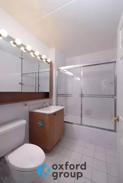 1 bedroom apartment for rent in Chelsea - Manhattan, New York