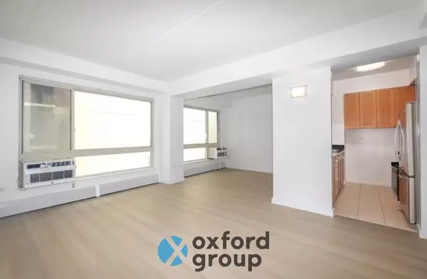 1 bedroom apartment for rent in Chelsea - Manhattan, New York