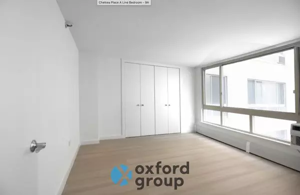 1 bedroom apartment for rent in Chelsea - Manhattan, New York