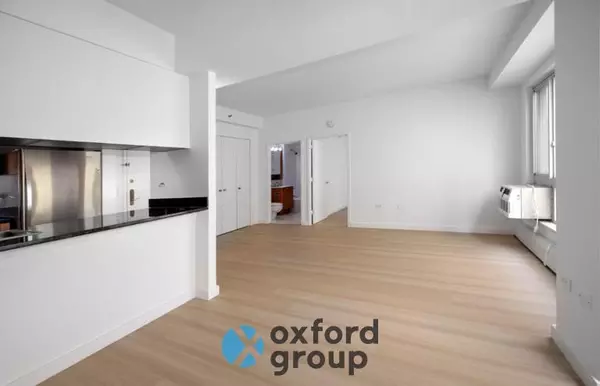 1 bedroom apartment for rent in Chelsea - Manhattan, New York