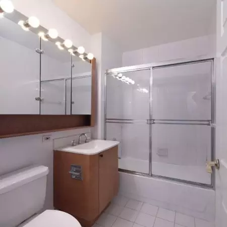1 bedroom apartment for rent in Chelsea - Manhattan, New York