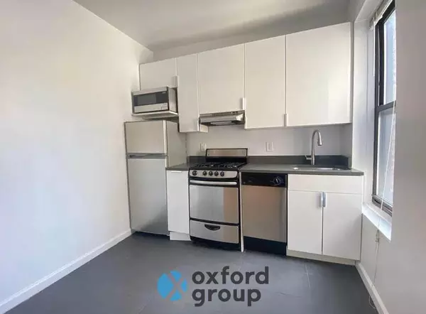 2 bedrooms apartment for rent in West Village - Manhattan, New York