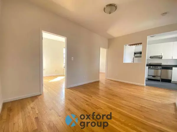 2 bedrooms apartment for rent in West Village - Manhattan, New York