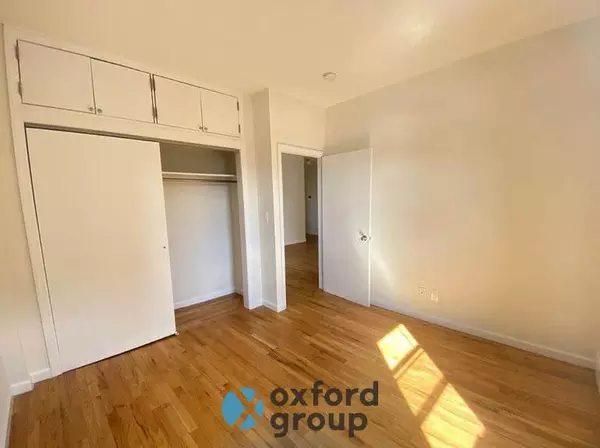 2 bedrooms apartment for rent in West Village - Manhattan, New York