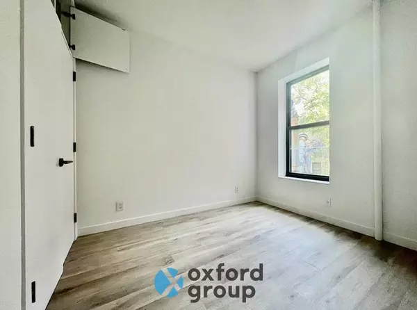 3 bedrooms apartment for rent in West Village - Manhattan, New York