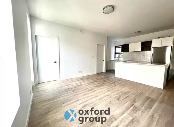 3 bedrooms apartment for rent in West Village - Manhattan, New York