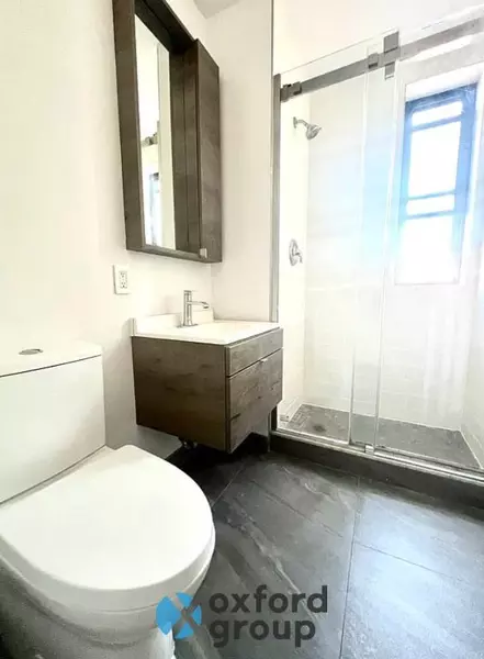 3 bedrooms apartment for rent in West Village - Manhattan, New York