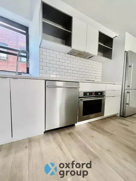 3 bedrooms apartment for rent in West Village - Manhattan, New York