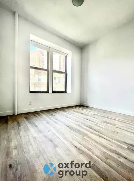 3 bedrooms apartment for rent in West Village - Manhattan, New York