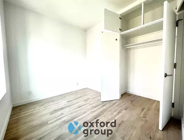 3 bedrooms apartment for rent in West Village - Manhattan, New York