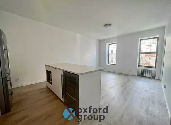 3 bedrooms apartment for rent in West Village - Manhattan, New York