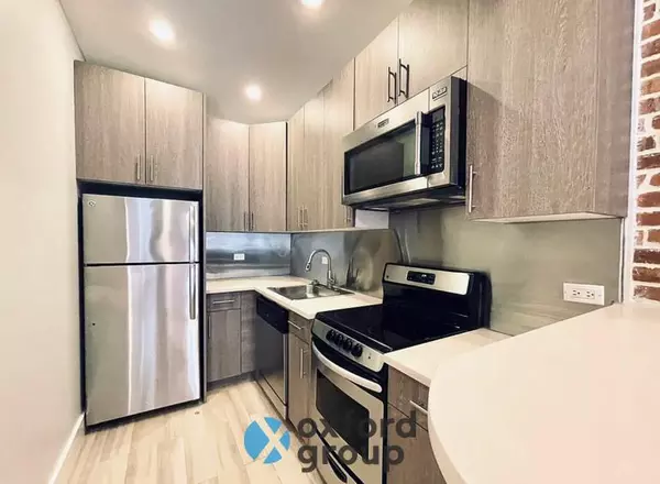 2 bedrooms apartment for rent in Midtown East - Manhattan, New York