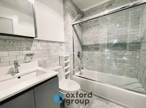2 bedrooms apartment for rent in Midtown East - Manhattan, New York