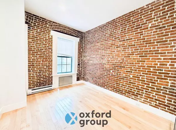 2 bedrooms apartment for rent in Midtown East - Manhattan, New York