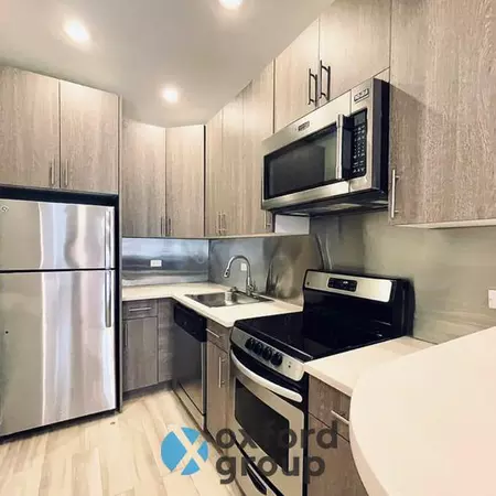 2 bedrooms apartment for rent in Midtown East - Manhattan, New York