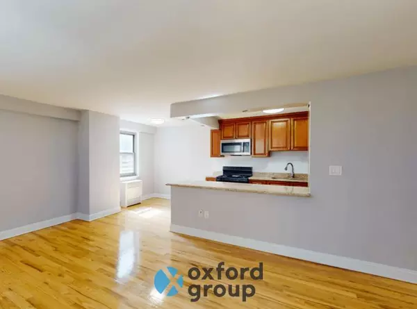 2 bedrooms apartment for rent in Upper West Side - Manhattan, New York