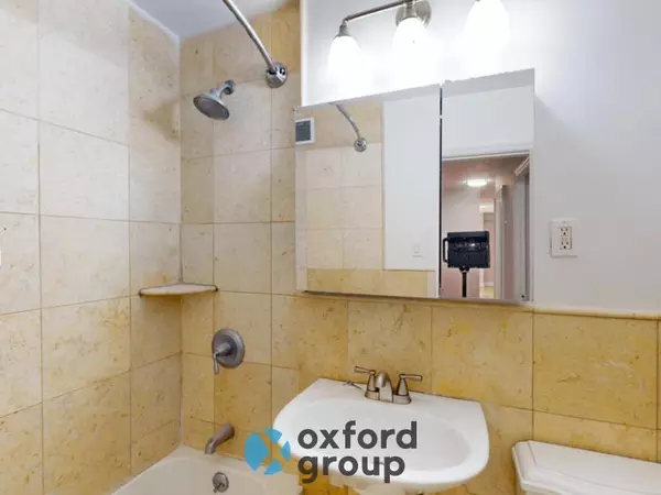 2 bedrooms apartment for rent in Upper West Side - Manhattan, New York