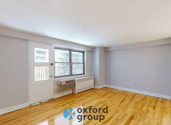 2 bedrooms apartment for rent in Upper West Side - Manhattan, New York