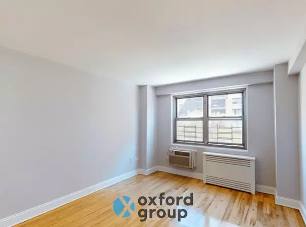 2 bedrooms apartment for rent in Upper West Side - Manhattan, New York