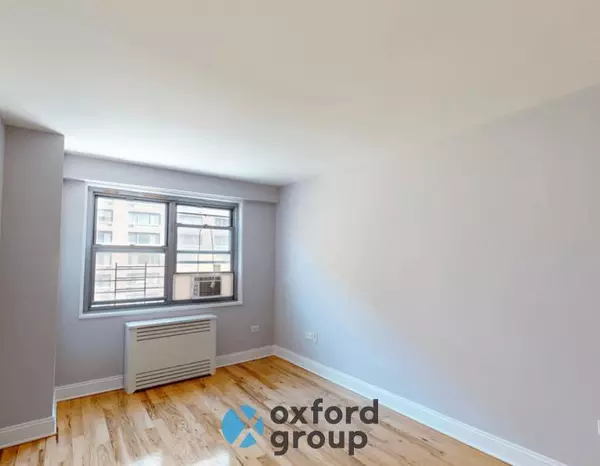 2 bedrooms apartment for rent in Upper West Side - Manhattan, New York