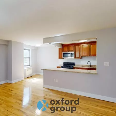 2 bedrooms apartment for rent in Upper West Side - Manhattan, New York