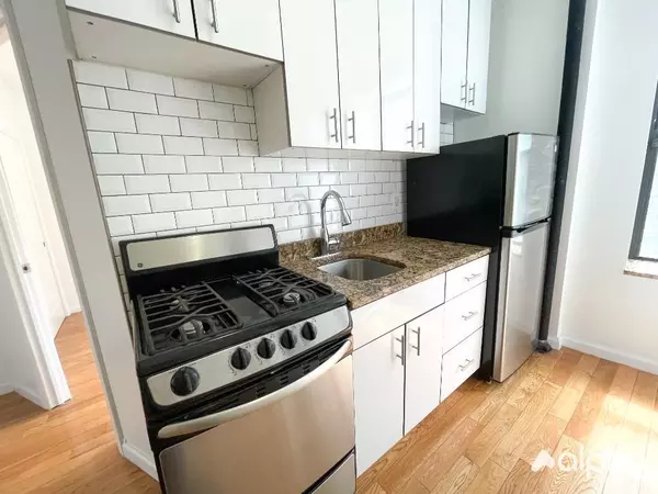 2 bedrooms apartment for rent in Upper East Side - Manhattan, New York