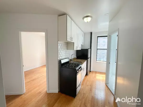 2 bedrooms apartment for rent in Upper East Side - Manhattan, New York