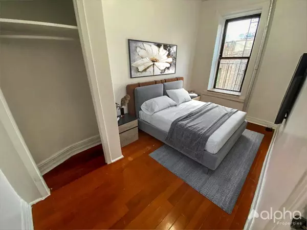 2 bedrooms apartment for rent in Upper East Side - Manhattan, New York