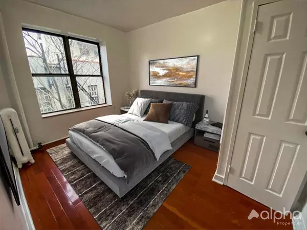 2 bedrooms apartment for rent in Upper East Side - Manhattan, New York
