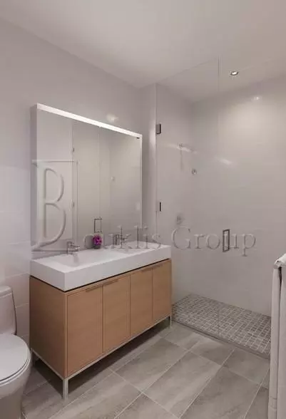 3 bedrooms apartment for rent in FiDi - Manhattan, New York