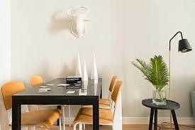 3 bedrooms apartment for rent in FiDi - Manhattan, New York