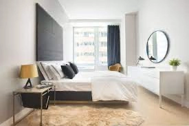 3 bedrooms apartment for rent in FiDi - Manhattan, New York