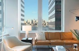 3 bedrooms apartment for rent in FiDi - Manhattan, New York