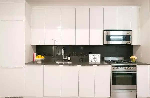 3 bedrooms apartment for rent in FiDi - Manhattan, New York