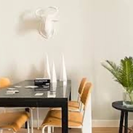 3 bedrooms apartment for rent in FiDi - Manhattan, New York