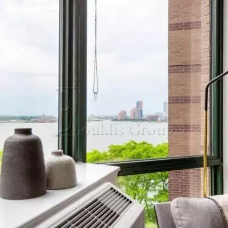 3 bedrooms apartment for rent in FiDi - Manhattan, New York