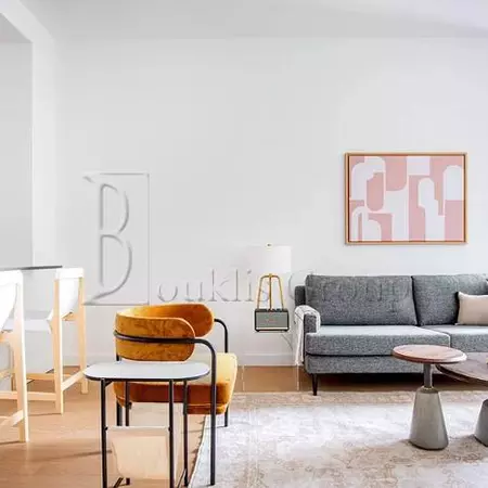 2 bedrooms apartment for rent in FiDi - Manhattan, New York