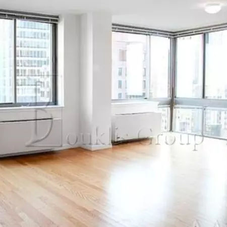 3 bedrooms apartment for rent in FiDi - Manhattan, New York