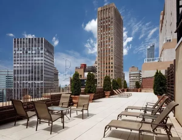 2 bedrooms apartment for rent in FiDi - Manhattan, New York