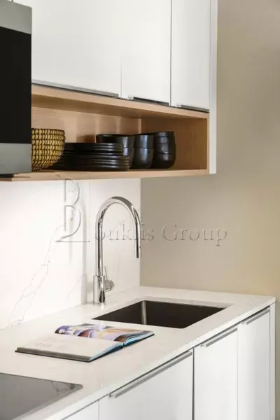 2 bedrooms apartment for rent in FiDi - Manhattan, New York