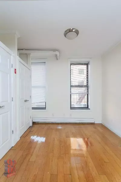 1 bedroom apartment for rent in East Village - Manhattan, New York