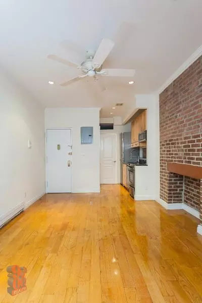 1 bedroom apartment for rent in East Village - Manhattan, New York