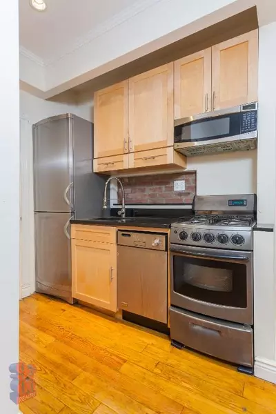 1 bedroom apartment for rent in East Village - Manhattan, New York