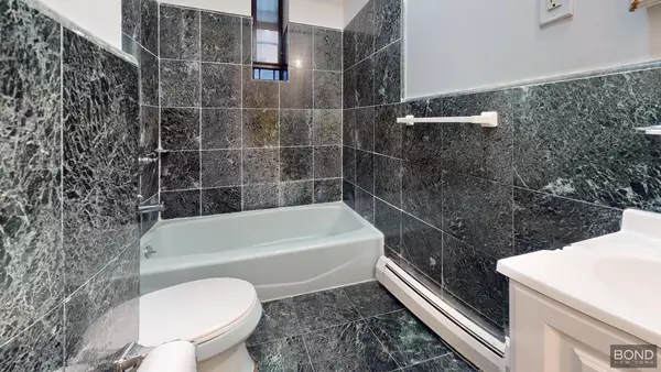 2 bedrooms apartment for rent in East Village - Manhattan, New York