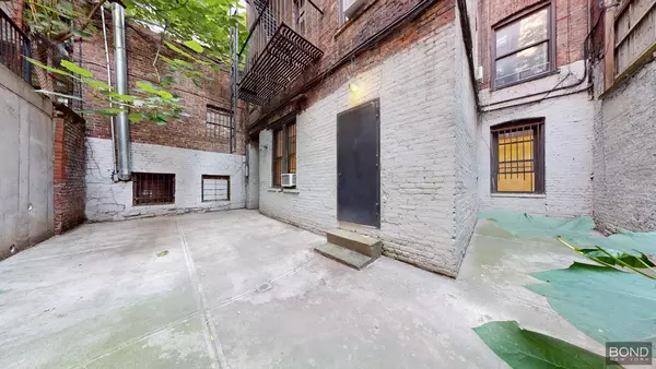 2 bedrooms apartment for rent in East Village - Manhattan, New York