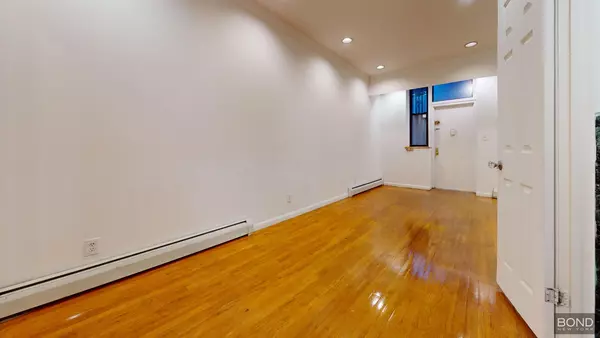 2 bedrooms apartment for rent in East Village - Manhattan, New York