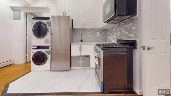2 bedrooms apartment for rent in East Village - Manhattan, New York