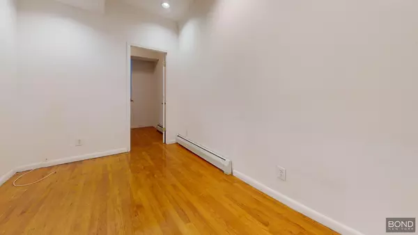 2 bedrooms apartment for rent in East Village - Manhattan, New York