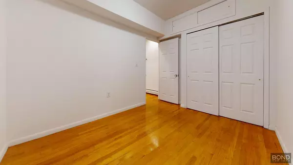 2 bedrooms apartment for rent in East Village - Manhattan, New York