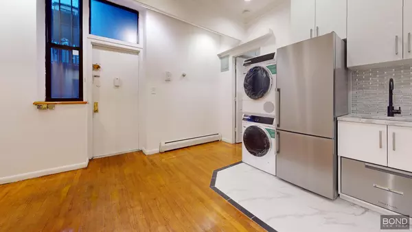 2 bedrooms apartment for rent in East Village - Manhattan, New York